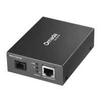 Media converter TP-Link MC211CS-20