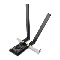 TP-Link ARCHER-TX20E Wi-Fi network card