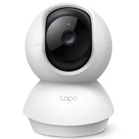 TP-Link TAPO-C200C video surveillance camera