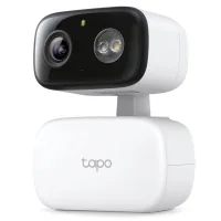 TP-Link TAPO-C206 video surveillance camera