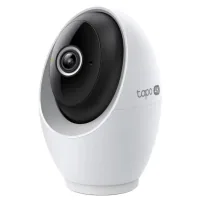 Камера відеоспостереження TP-Link TAPO-C260