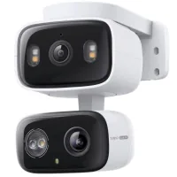 TP-Link TAPO-C246D video surveillance camera