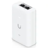 PoE adapter Ubiquiti UACC-POE+-2.5G