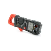 ANENG current clamps with multimeter function ST209 (ST209)