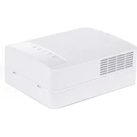 Опто-волоконне обладнання Picotel Абонентський термінал PU-X910B EPON/GPON (PU-X910B)