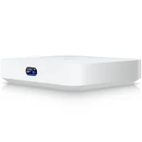 Маршрутизатор Ubiquiti UCG-MAX