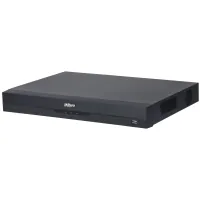 Реєстратор для відеоспостереження Dahua DHI-NVR5216-EI2