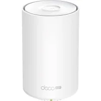Точка доступу Wi-Fi TP-Link DECO-X10-4G-1-PACK
