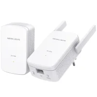 Mercusys MP510KIT Powerline Adapter