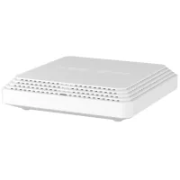 Router Keenetic Keenetic Hopper SE (KN-3812)