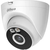 Камера відеоспостереження Dahua DH-IPC-HDW1339DA-SAW-IL (2.8)