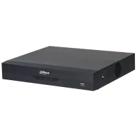 Recorder for video surveillance Dahua DH-XVR4116HS-I/T