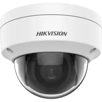 Камера відеоспостереження Hikvision DS-2CD1141G0-I (2.8)