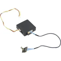 Медіаконвертер SIYI Air Unit HDMI Input to Ethernet Output Converter (SIYIAURHI)