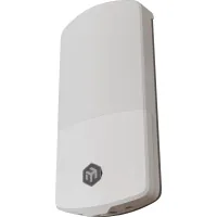 Точка доступу Wi-Fi Mikrotik wAP ax LTE7 kit (wAPGR-5HaxD2HaxD&R11e-LTE7)