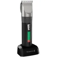 Машинка для стрижки Remington HC5810