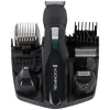 Машинка для стрижки Remington PG6030 Grooming Kit (PG6030)