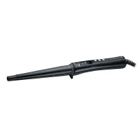 Плойка Remington CI95