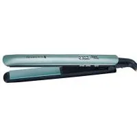 Вирівнювач для волосся Remington S8500