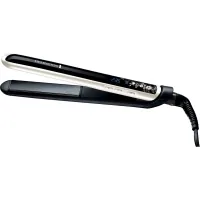 Вирівнювач для волосся Remington S9500