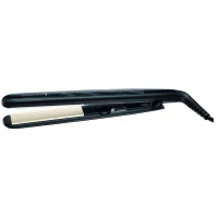 Hair straightener Remington S3500