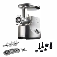 М'ясорубка Kenwood MG 700 (MG700)