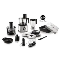 Food processor Philips HR 7778/00 (HR7778/00)