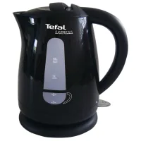 Electric kettle Tefal KO299830