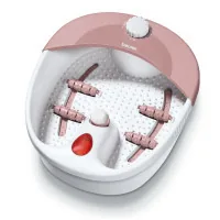 Massage foot bath Beurer FB 20