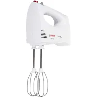 Міксер Bosch MFQ 3010 (MFQ3010)