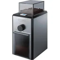 Кавомолка DeLonghi KG 89 (KG89)