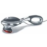 Massager Beurer MG 70