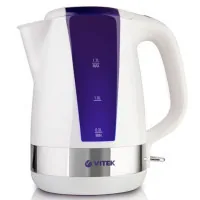 Electric kettle Vitek VT-1165 VT