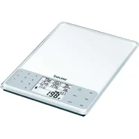 Kitchen scale Beurer DS 61