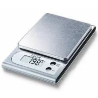 Kitchen scale Beurer KS 22