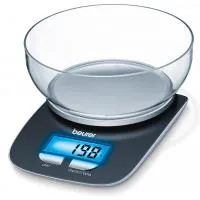 Kitchen scale Beurer KS 25