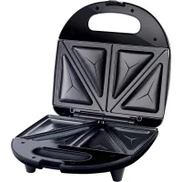 Sandwich maker Sencor SSM 4300 SS (SSM4300SS)
