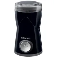 Кавомолка Sencor SCG 1050 BK (SCG1050BK)
