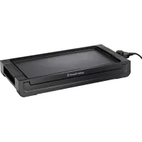 Electric grill Russell Hobbs 22550-56