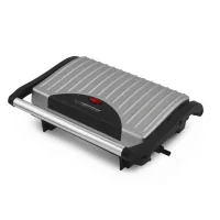 Electric grill Esperanza EKG 005 (EKG005)