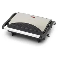 Electric grill Esperanza EKG 006 (EKG006)