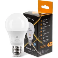 Bulb Vinga VL-A60E27-103L