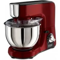 Food processor Russell Hobbs 23480-56