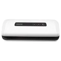 Вакууматор Sencor SVS1010WH