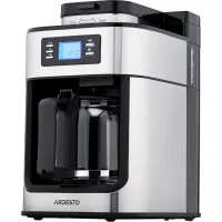 Крапельна кавоварка ARDESTO YCM-D1200