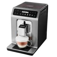 Krups EA894T10 coffee machine
