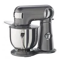 Food processor Cuisinart SM50E