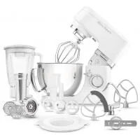 Food processor Sencor STM6350WH