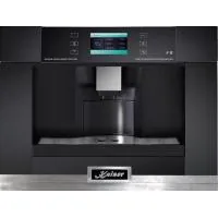Kaiser EH6318KA coffee machine