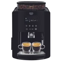 Krups EA817010 coffee machine